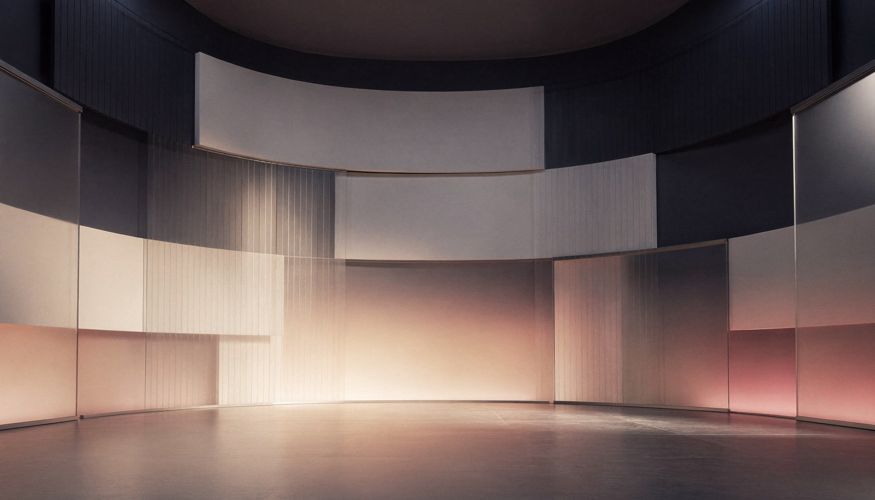 Steve Stockmal Music website preview